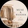 musethrifts